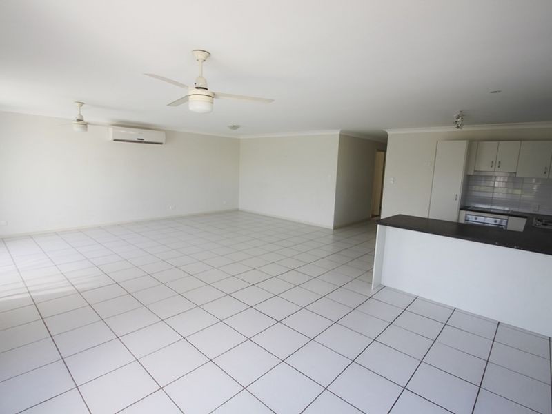 Kallangur QLD 4503