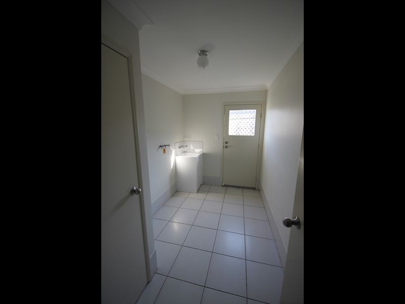 Kallangur QLD 4503