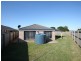 Kallangur QLD 4503