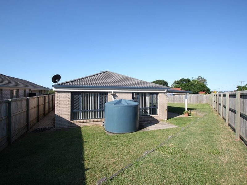 Kallangur QLD 4503