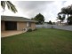 Morayfield QLD 4506