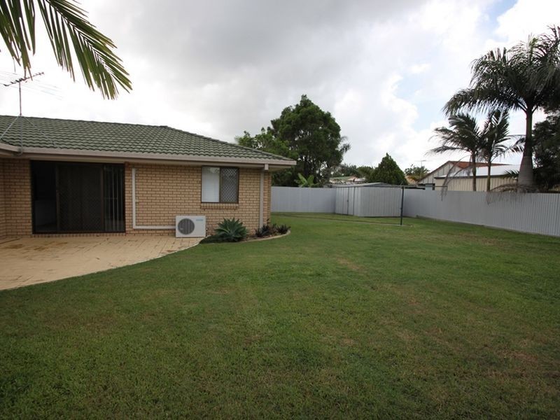 Morayfield QLD 4506