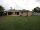 Morayfield QLD 4506