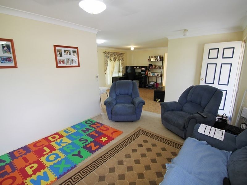 Kallangur QLD 4503