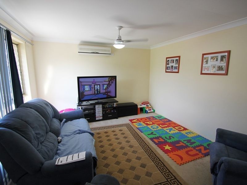 Kallangur QLD 4503