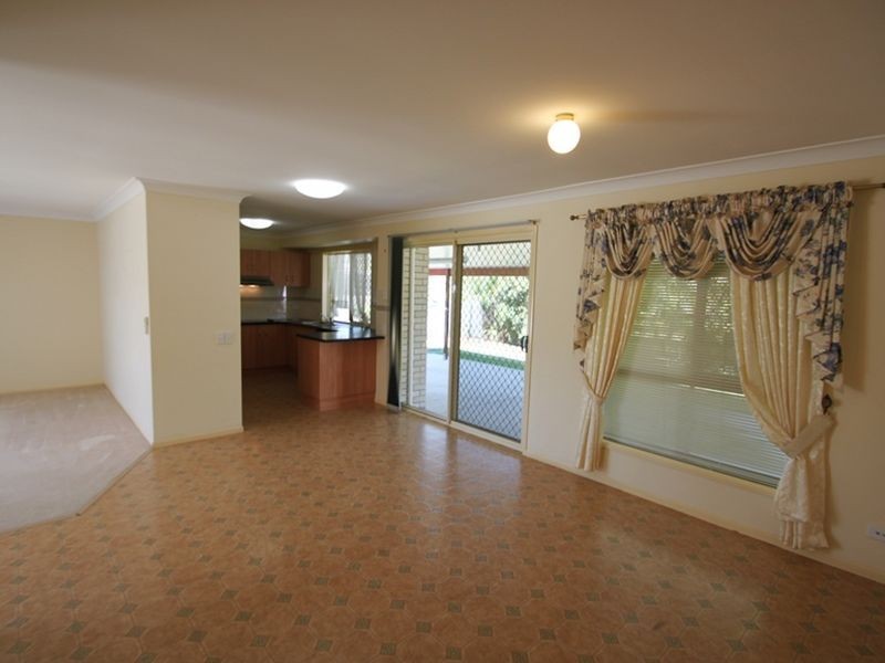 Kallangur QLD 4503