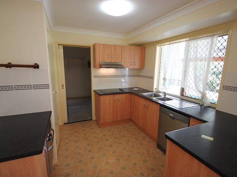 Kallangur QLD 4503