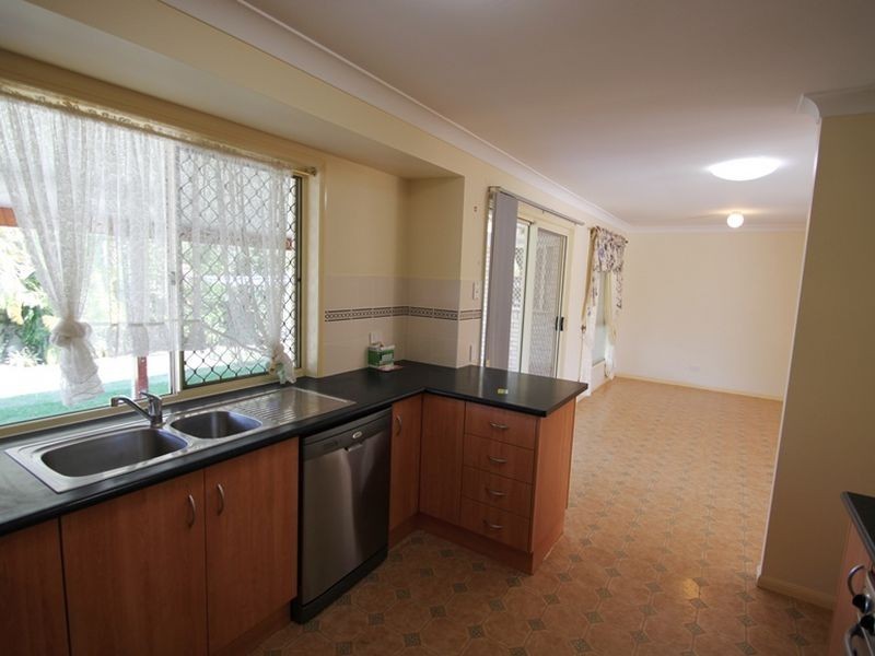 Kallangur QLD 4503