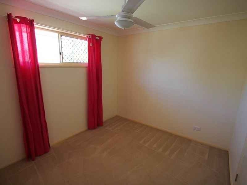 Kallangur QLD 4503