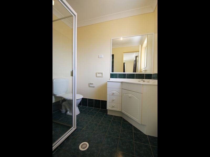 Kallangur QLD 4503