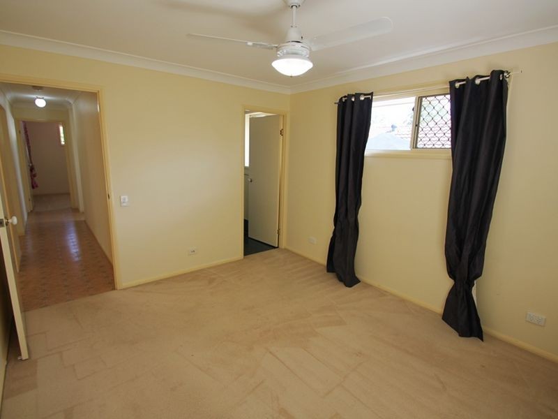 Kallangur QLD 4503