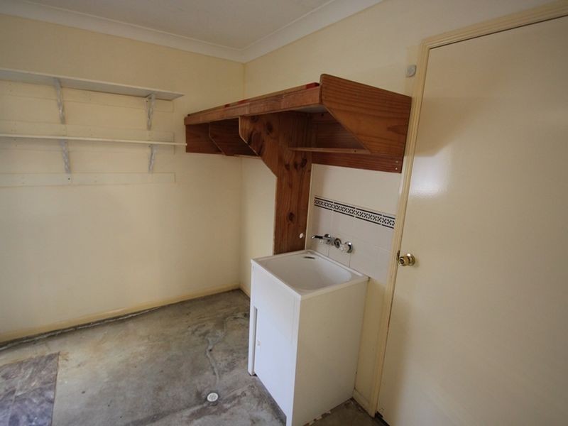 Kallangur QLD 4503