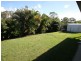 Kallangur QLD 4503