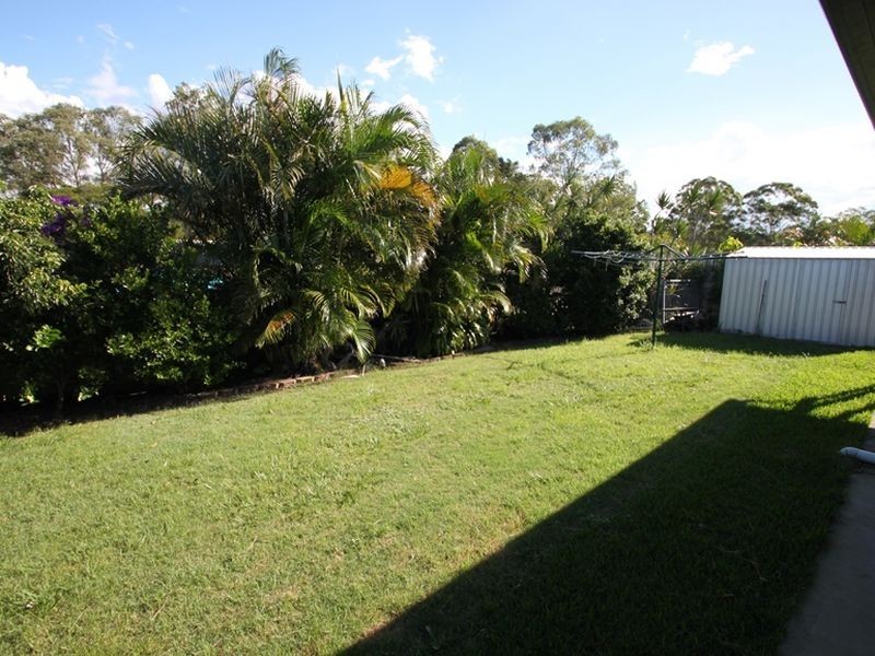 Kallangur QLD 4503