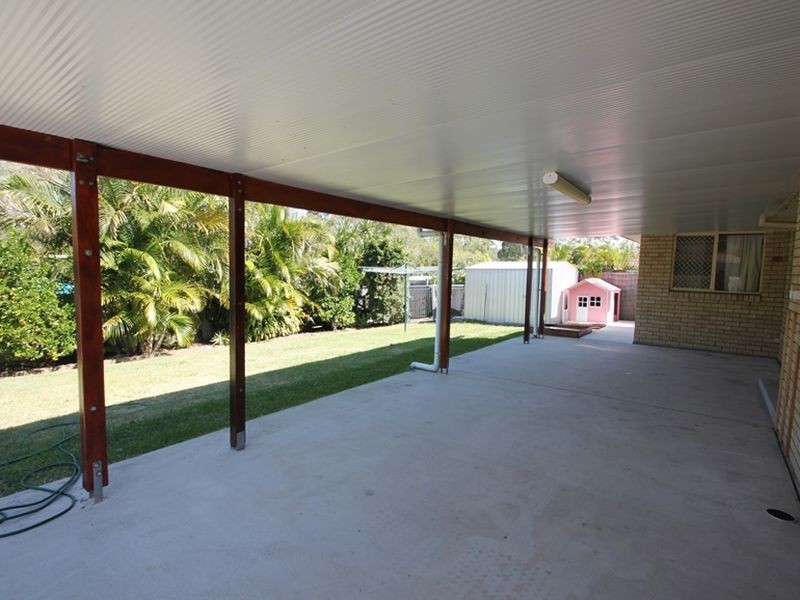 Kallangur QLD 4503