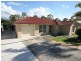 Kallangur QLD 4503
