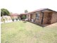 Kallangur QLD 4503
