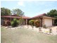 Kallangur QLD 4503