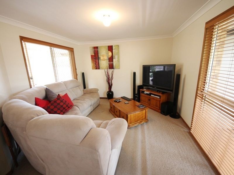 Kallangur QLD 4503