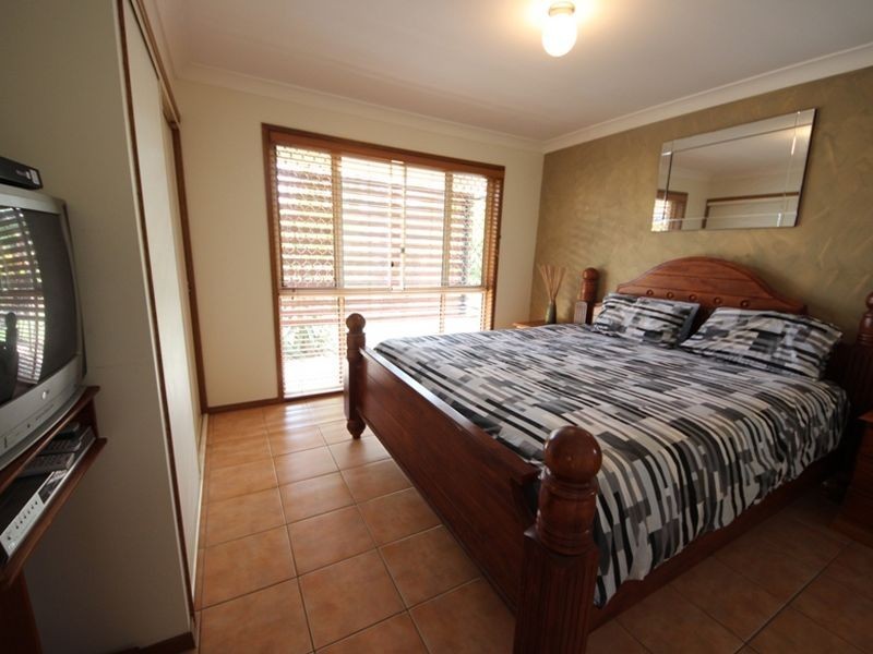 Kallangur QLD 4503