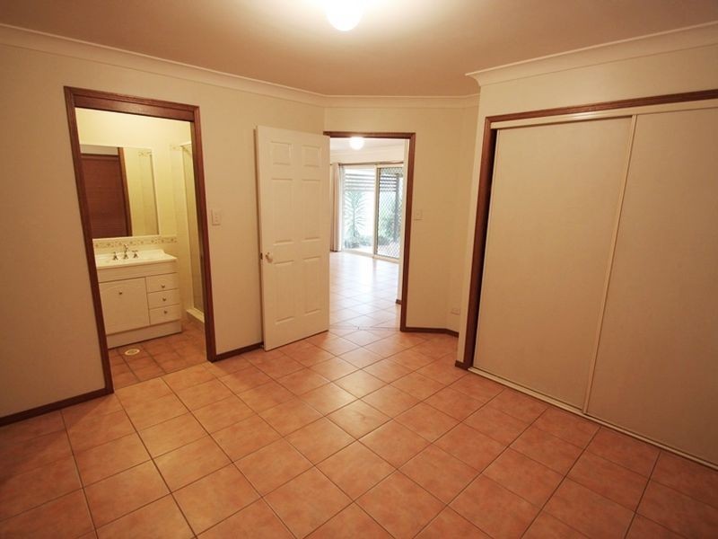Kallangur QLD 4503