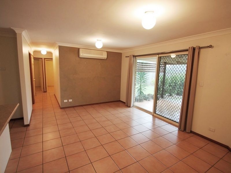 Kallangur QLD 4503