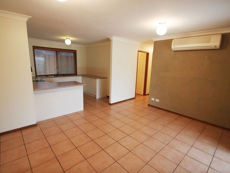 Kallangur QLD 4503