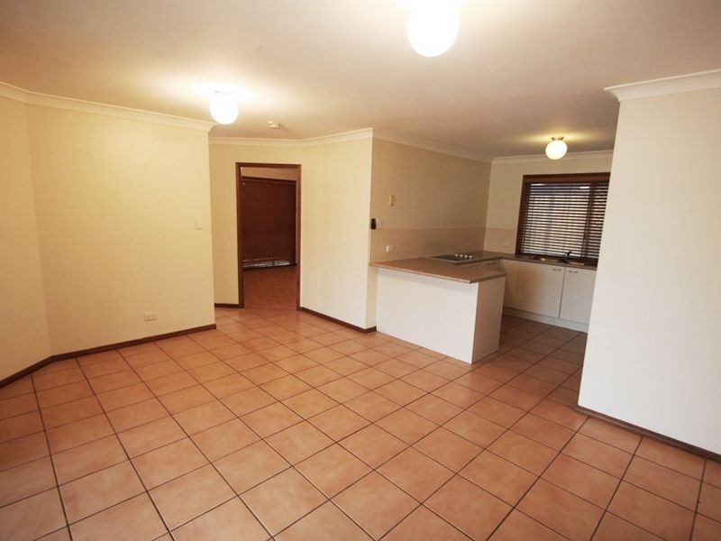 Kallangur QLD 4503