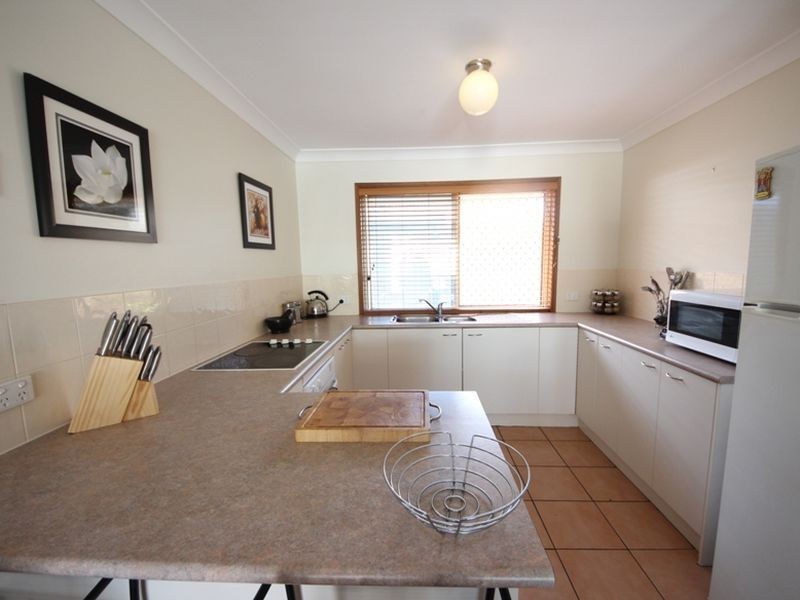 Kallangur QLD 4503
