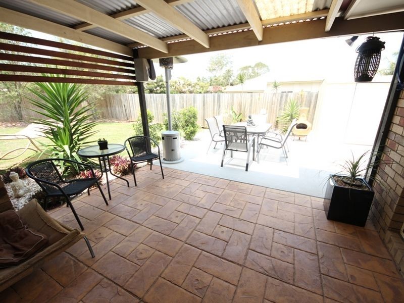 Kallangur QLD 4503