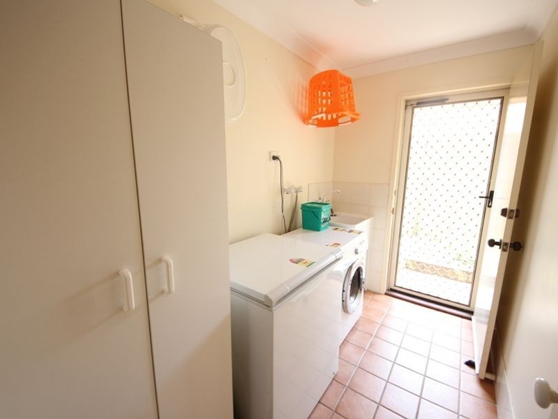 Kallangur QLD 4503
