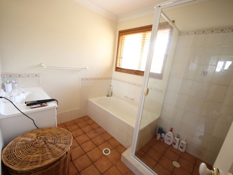 Kallangur QLD 4503