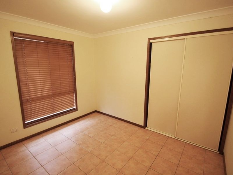 Kallangur QLD 4503
