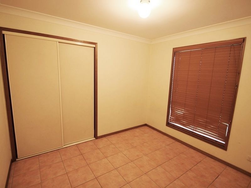 Kallangur QLD 4503
