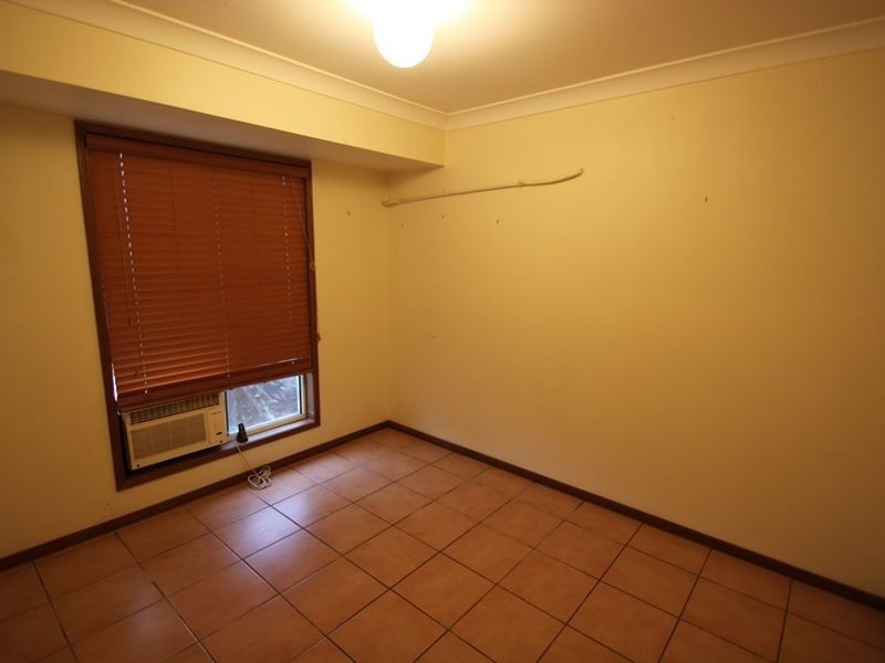 Kallangur QLD 4503