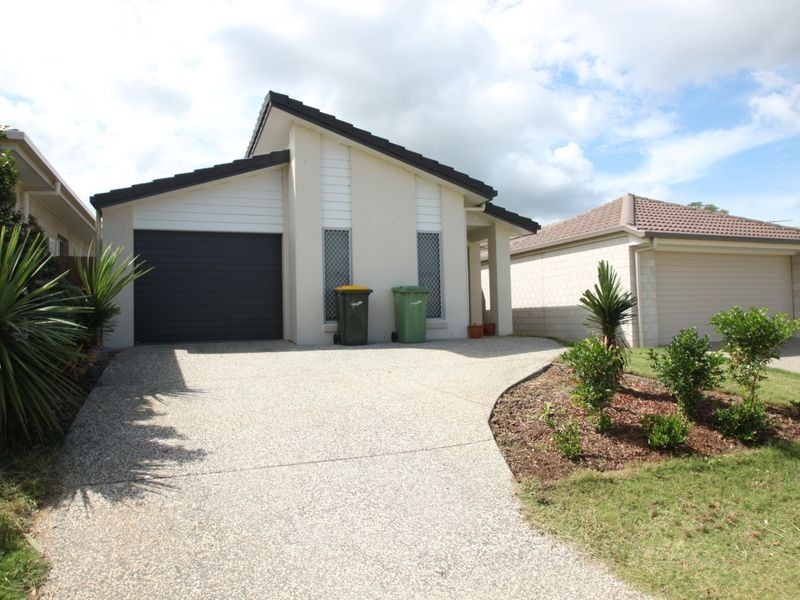 Murrumba Downs QLD 4503