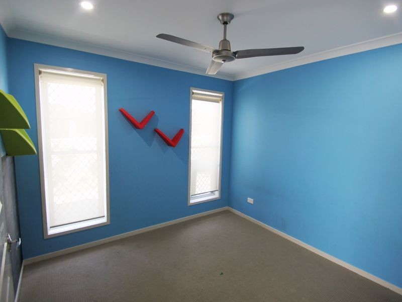Murrumba Downs QLD 4503