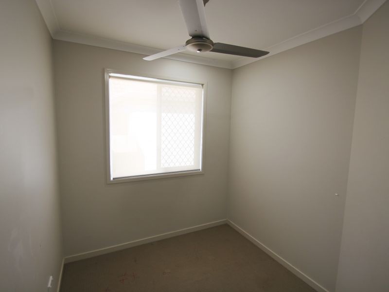 Murrumba Downs QLD 4503