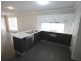 Murrumba Downs QLD 4503