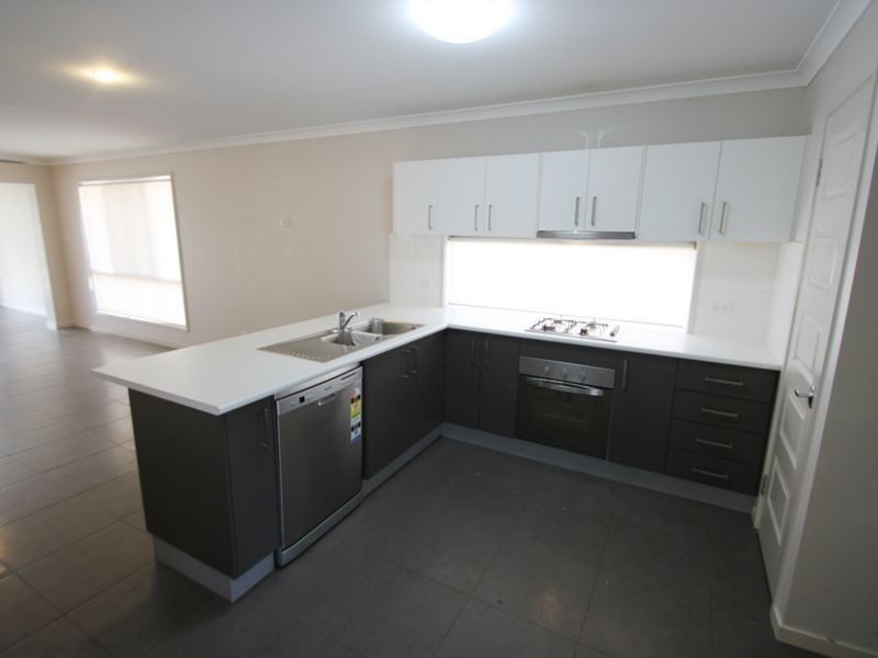 Murrumba Downs QLD 4503