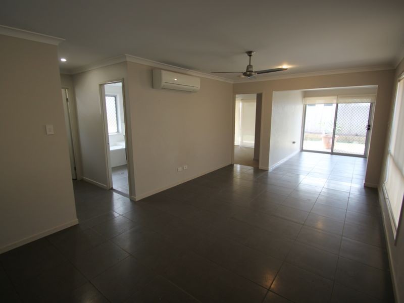 Murrumba Downs QLD 4503
