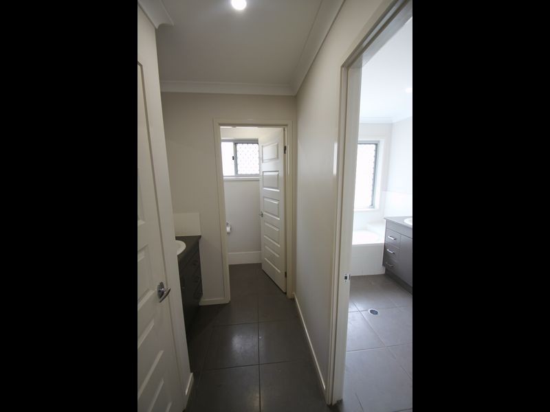 Murrumba Downs QLD 4503