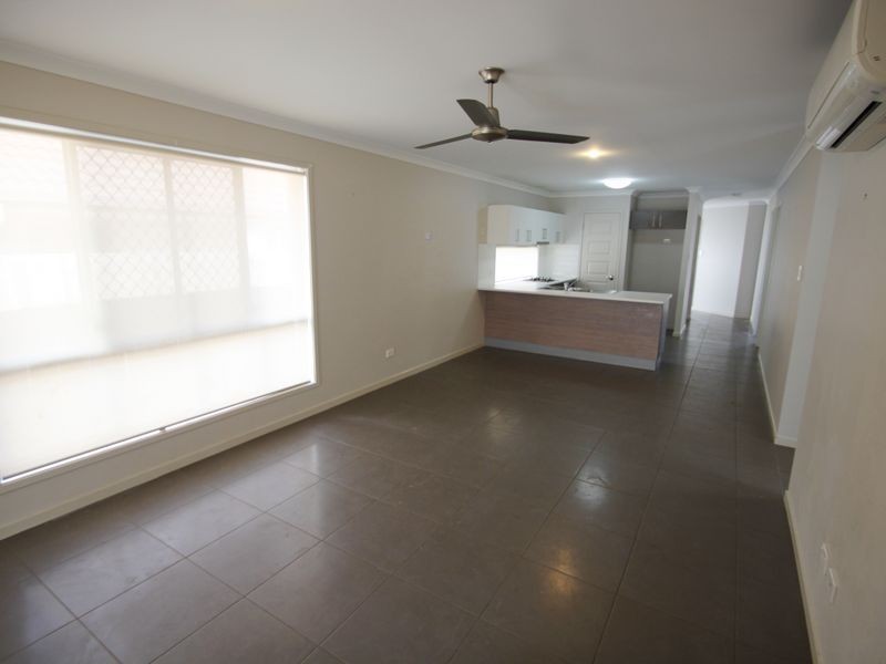 Murrumba Downs QLD 4503