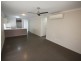 Murrumba Downs QLD 4503