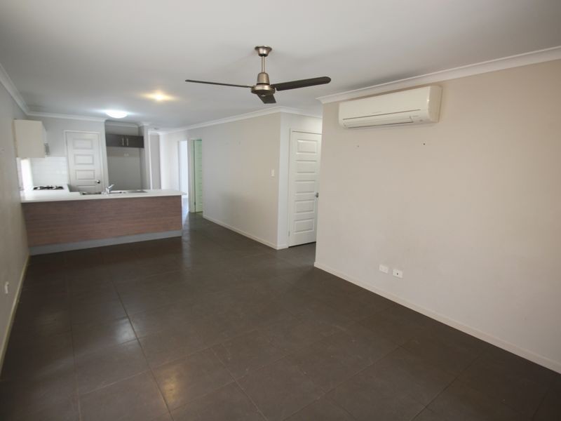 Murrumba Downs QLD 4503