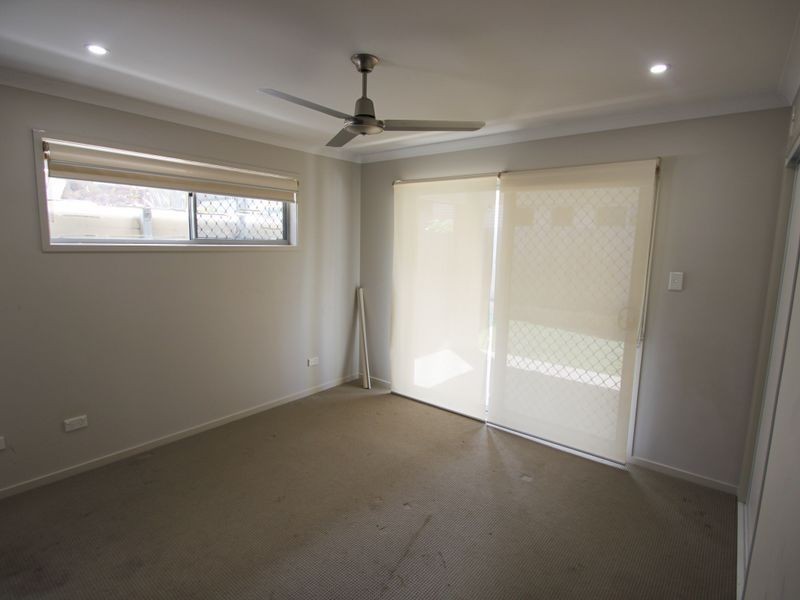 Murrumba Downs QLD 4503