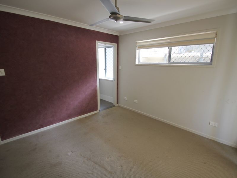 Murrumba Downs QLD 4503