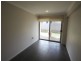 Murrumba Downs QLD 4503