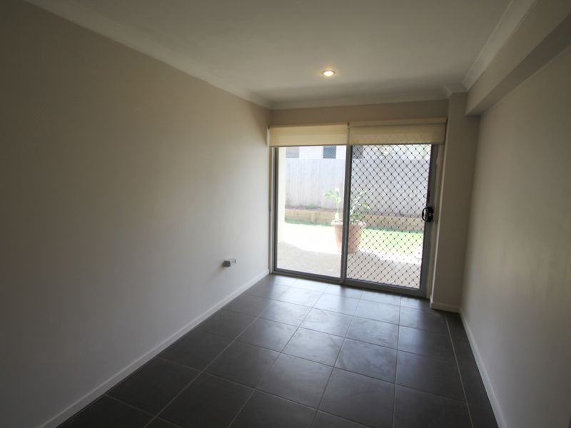 Murrumba Downs QLD 4503