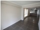Murrumba Downs QLD 4503